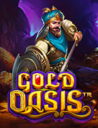 918kiss แจกเครดิตฟรี ไม่ต้องฝาก ถอนได้ เริ่มต้นง่ายๆ