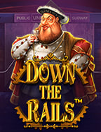 918kiss แจกเครด ตฟร ไม ต องฝากถอนได 2019