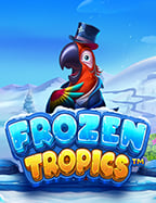 918kiss แจกเครดิตฟรี ไม่ต้องฝาก ถอนได้ 2022: วิธีเล่นเกมสล็อต